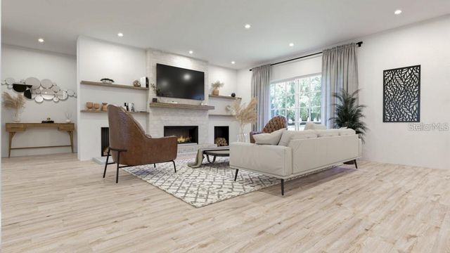 6305 253RD STREET E, Myakka City, FL 34251