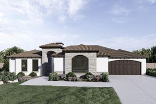 6305 253RD STREET E, Myakka City, FL 34251