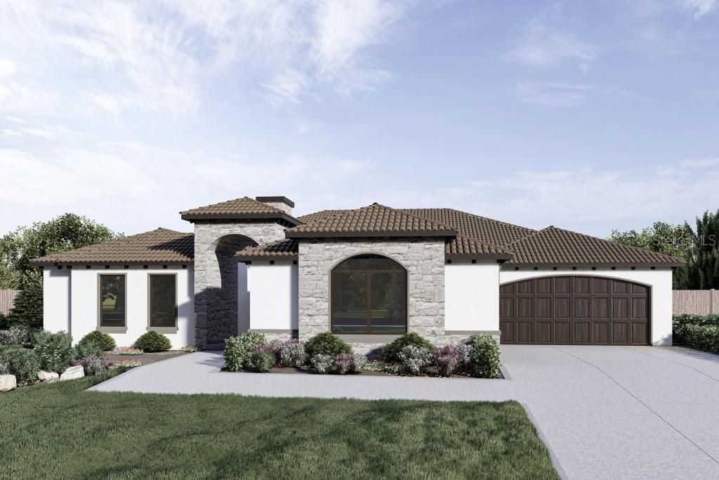 6305 253RD STREET E, Myakka City, FL 34251