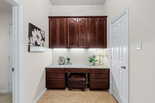 1003 Brighton Street, Roanoke, TX 76262