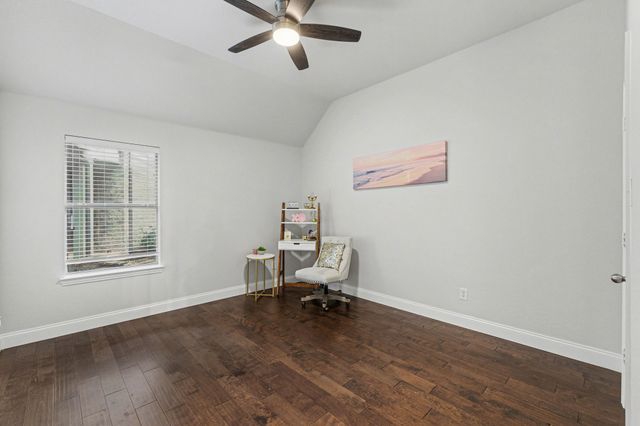 1003 Brighton Street, Roanoke, TX 76262