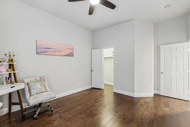 1003 Brighton Street, Roanoke, TX 76262