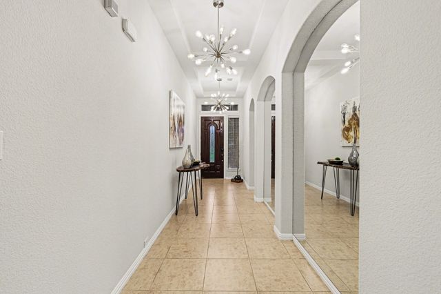 1003 Brighton Street, Roanoke, TX 76262