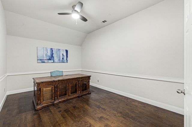 1003 Brighton Street, Roanoke, TX 76262