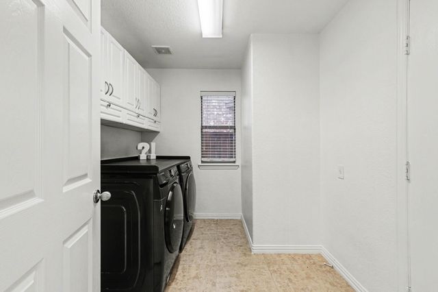 1003 Brighton Street, Roanoke, TX 76262