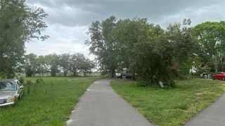 33255 STATE ROAD 70 E, Myakka City, FL 34251