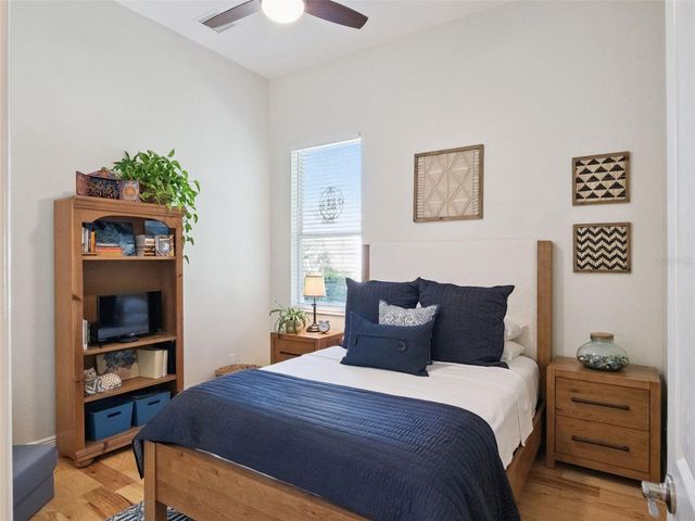20538 QUEEN ALEXANDRA DRIVE, Leesburg, FL 34748