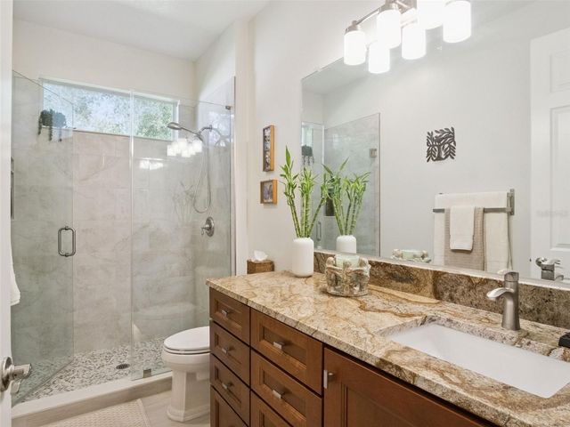 20538 QUEEN ALEXANDRA DRIVE, Leesburg, FL 34748