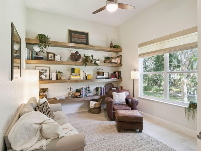 20538 QUEEN ALEXANDRA DRIVE, Leesburg, FL 34748