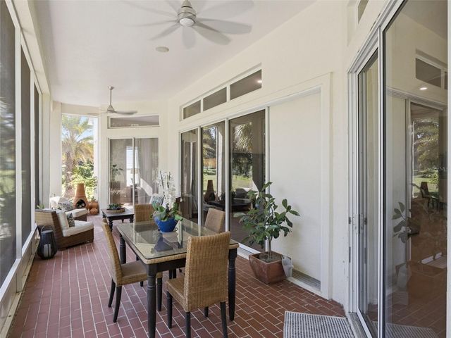 20538 QUEEN ALEXANDRA DRIVE, Leesburg, FL 34748