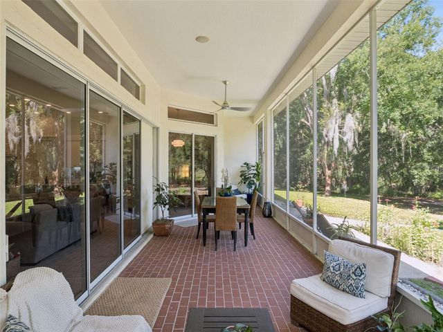 20538 QUEEN ALEXANDRA DRIVE, Leesburg, FL 34748