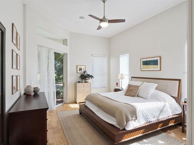 20538 QUEEN ALEXANDRA DRIVE, Leesburg, FL 34748