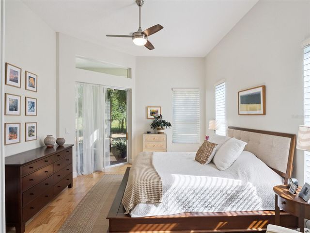 20538 QUEEN ALEXANDRA DRIVE, Leesburg, FL 34748