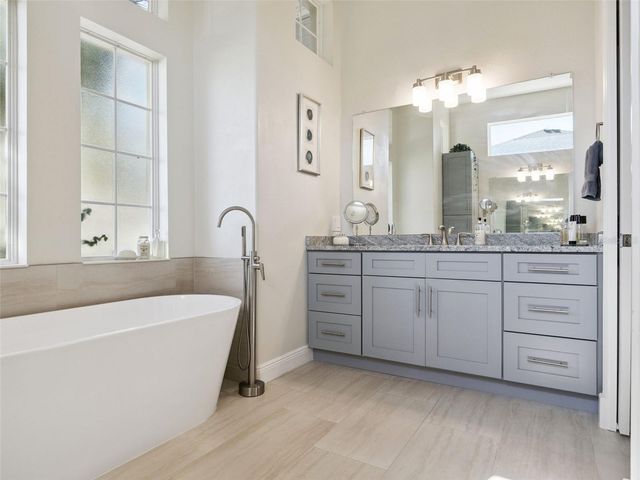 20538 QUEEN ALEXANDRA DRIVE, Leesburg, FL 34748
