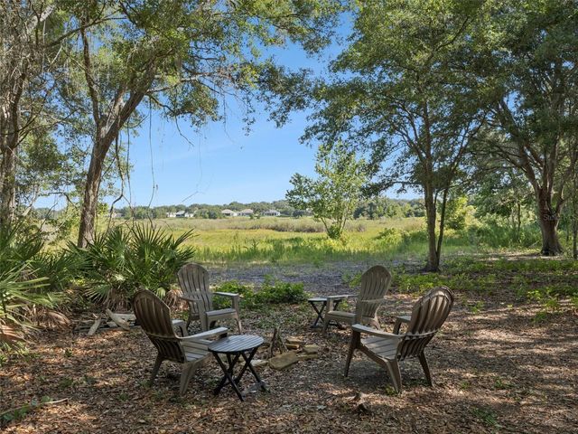 20538 QUEEN ALEXANDRA DRIVE, Leesburg, FL 34748