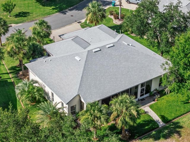 20538 QUEEN ALEXANDRA DRIVE, Leesburg, FL 34748