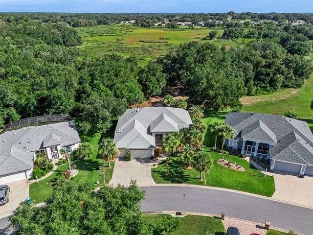 20538 QUEEN ALEXANDRA DRIVE, Leesburg, FL 34748