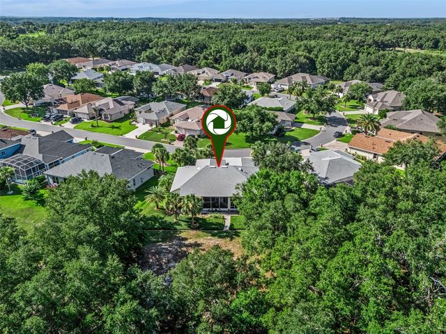 20538 QUEEN ALEXANDRA DRIVE, Leesburg, FL 34748