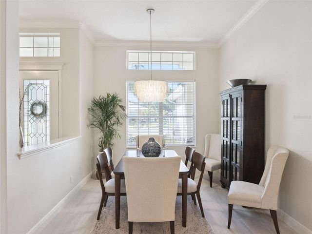 20538 QUEEN ALEXANDRA DRIVE, Leesburg, FL 34748