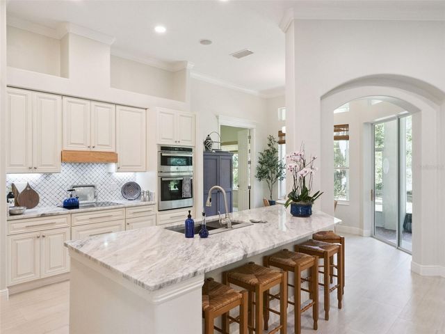 20538 QUEEN ALEXANDRA DRIVE, Leesburg, FL 34748