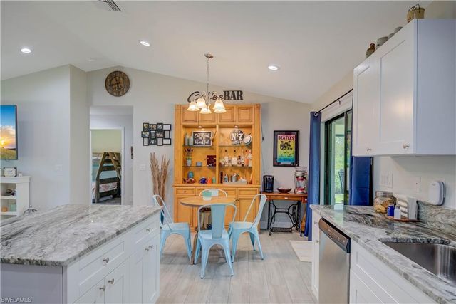 703 Wellington AVE, Lehigh Acres, FL 33972