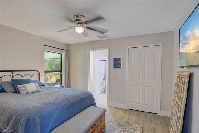 703 Wellington AVE, Lehigh Acres, FL 33972