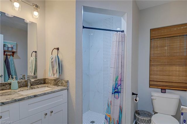 703 Wellington AVE, Lehigh Acres, FL 33972