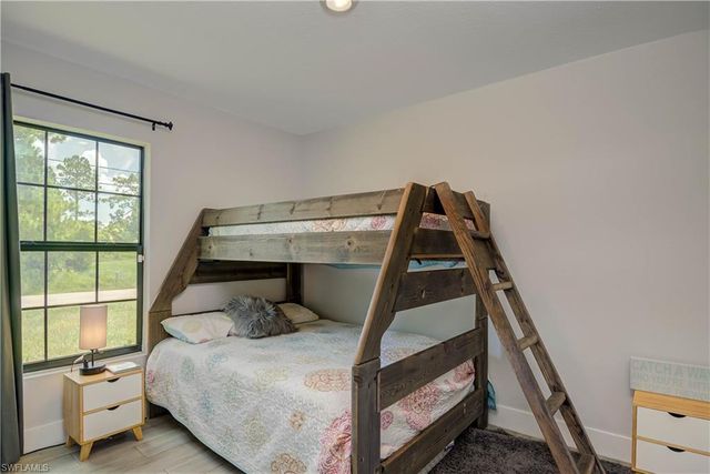 703 Wellington AVE, Lehigh Acres, FL 33972