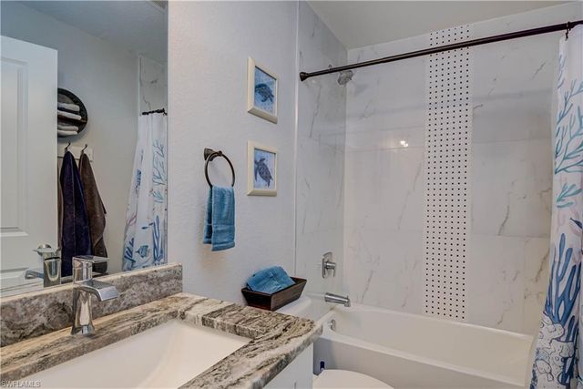 703 Wellington AVE, Lehigh Acres, FL 33972