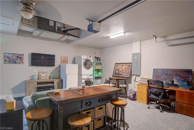 703 Wellington AVE, Lehigh Acres, FL 33972