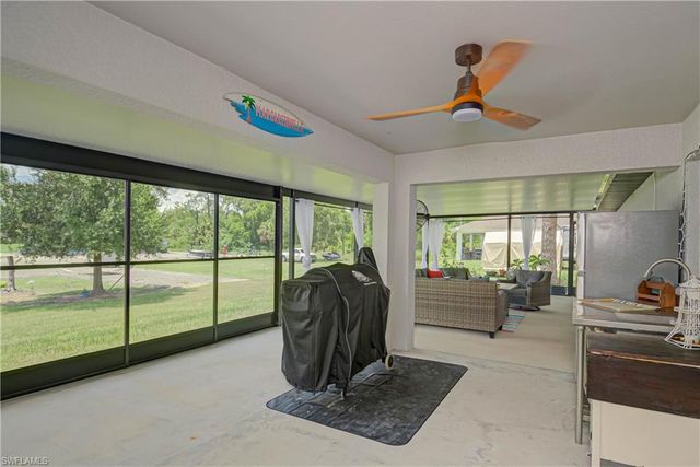 703 Wellington AVE, Lehigh Acres, FL 33972