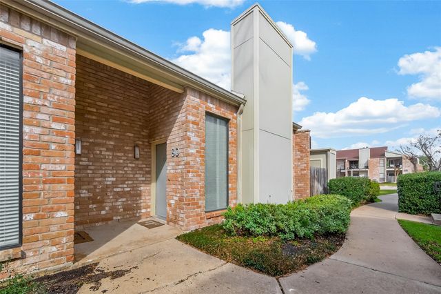 8100 Cambridge Street 80, Houston, TX 77054