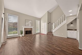 8100 Cambridge Street 80, Houston, TX 77054