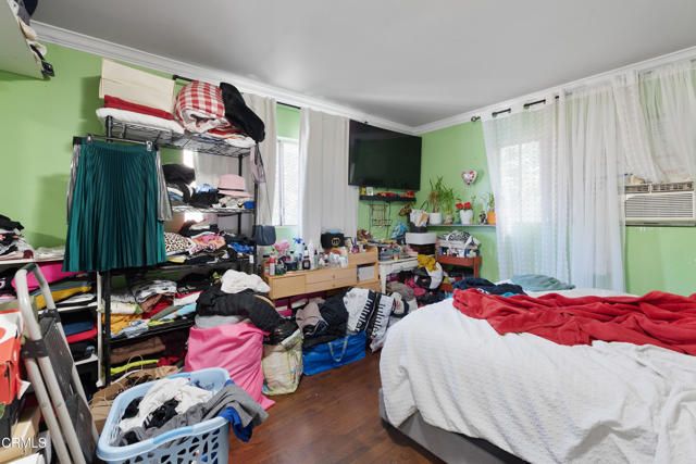 3550 The Paseo, Los Angeles, CA 90065