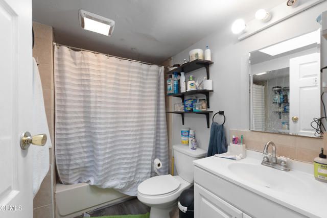 3550 The Paseo, Los Angeles, CA 90065