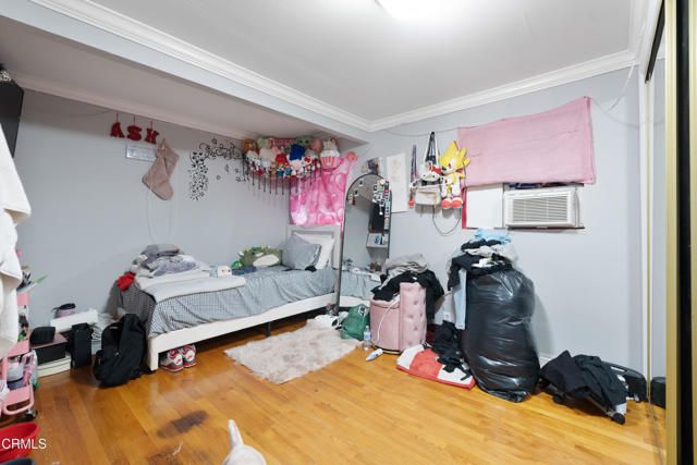 3550 The Paseo, Los Angeles, CA 90065