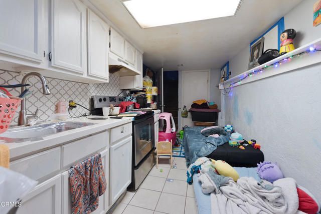 3550 The Paseo, Los Angeles, CA 90065