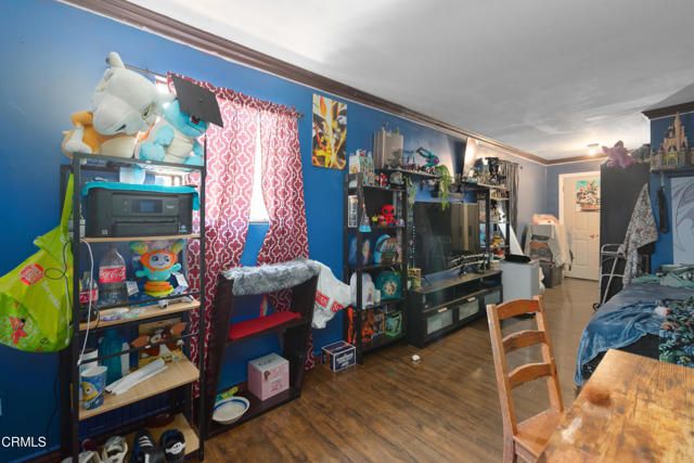 3550 The Paseo, Los Angeles, CA 90065