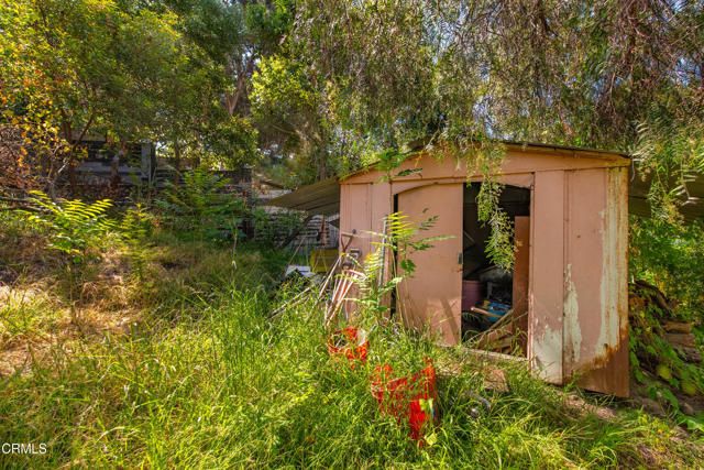 3550 The Paseo, Los Angeles, CA 90065