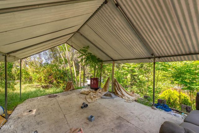 3550 The Paseo, Los Angeles, CA 90065