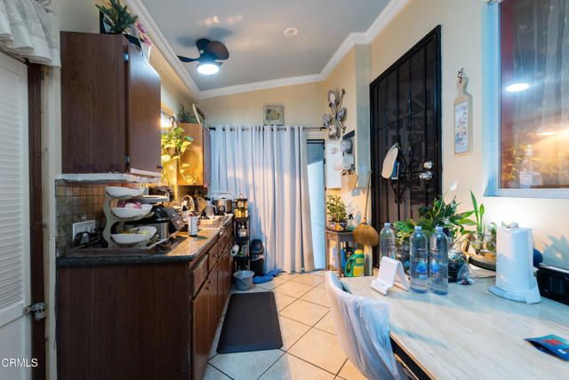 3550 The Paseo, Los Angeles, CA 90065