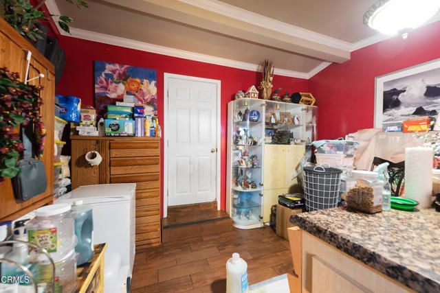 3550 The Paseo, Los Angeles, CA 90065