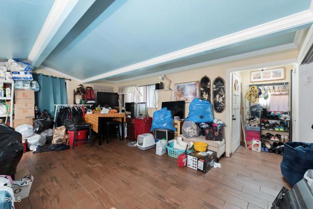 3550 The Paseo, Los Angeles, CA 90065