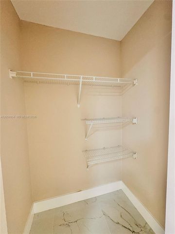 3939 NE 5th Avenue C106, Boca Raton, FL 33431