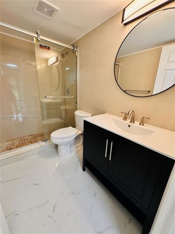 3939 NE 5th Avenue C106, Boca Raton, FL 33431