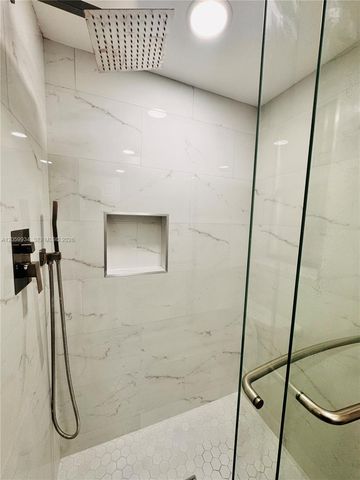 3939 NE 5th Avenue C106, Boca Raton, FL 33431