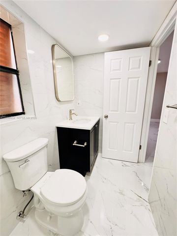 3939 NE 5th Avenue C106, Boca Raton, FL 33431