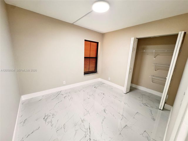 3939 NE 5th Avenue C106, Boca Raton, FL 33431
