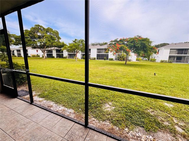 3939 NE 5th Avenue C106, Boca Raton, FL 33431