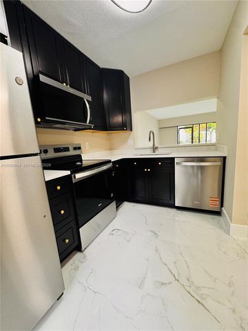 3939 NE 5th Avenue C106, Boca Raton, FL 33431